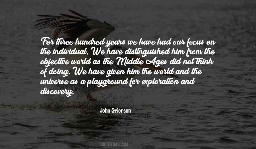 Mechoulam Thc Quotes #138322