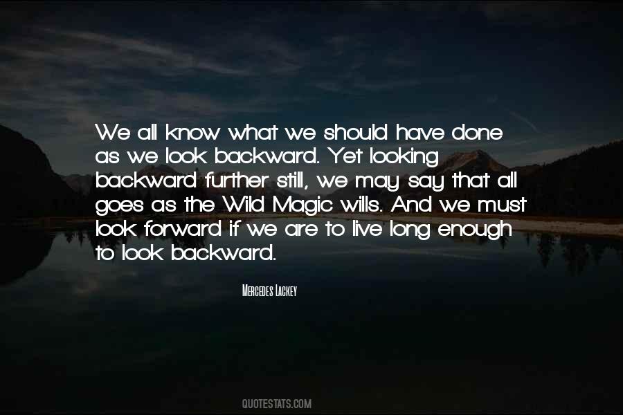 Mechoulam Thc Quotes #153158