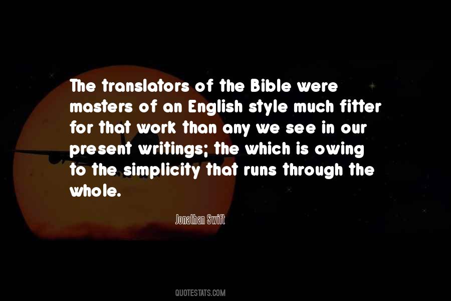 Mechoulam Thc Quotes #892498