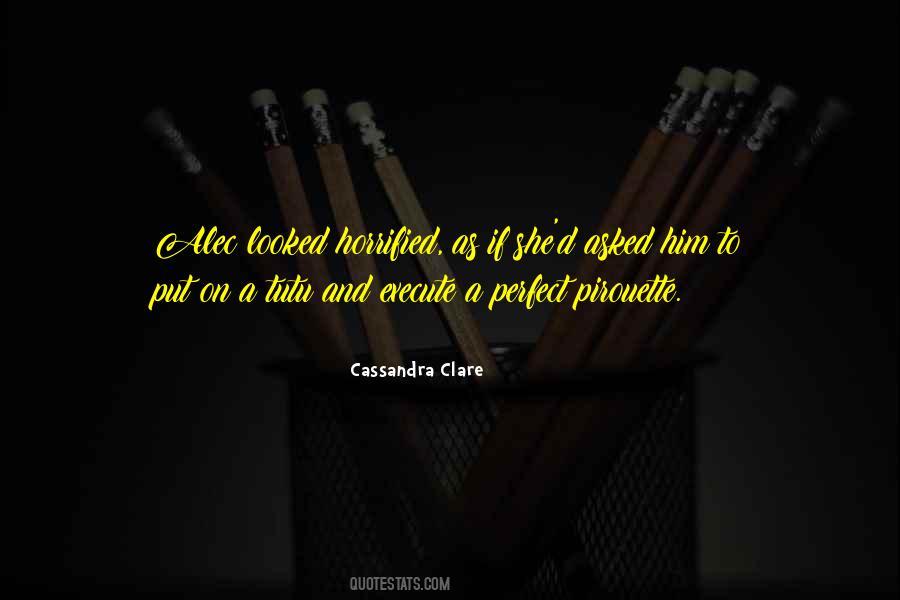 Bercail Montana Quotes #145978