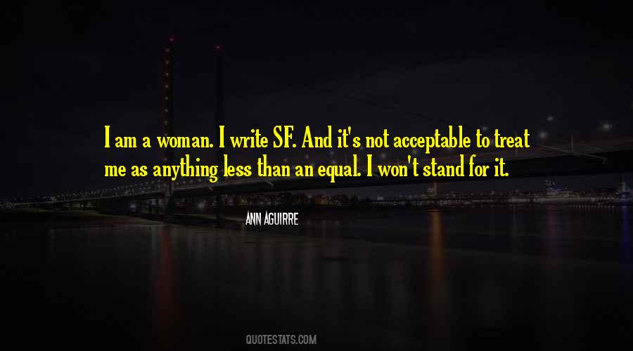 Begich Boggs Quotes #1135670