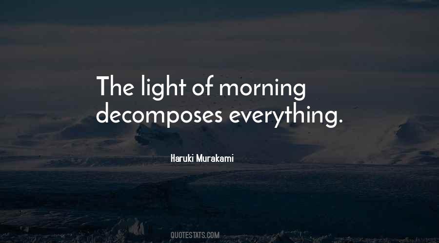Begich Boggs Quotes #1236455