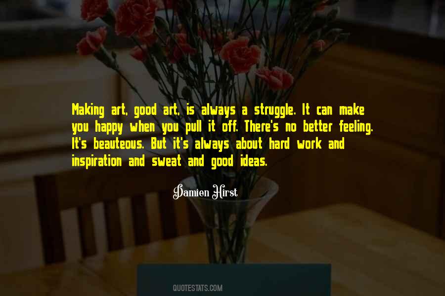 Begich Boggs Quotes #337442