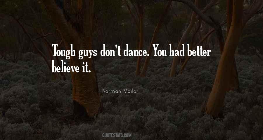 Begich Boggs Quotes #574379