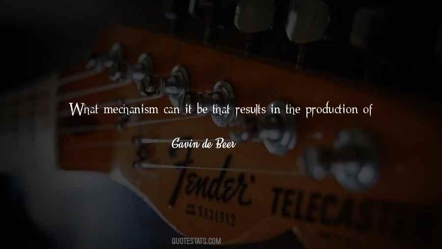 Begich Boggs Quotes #851791