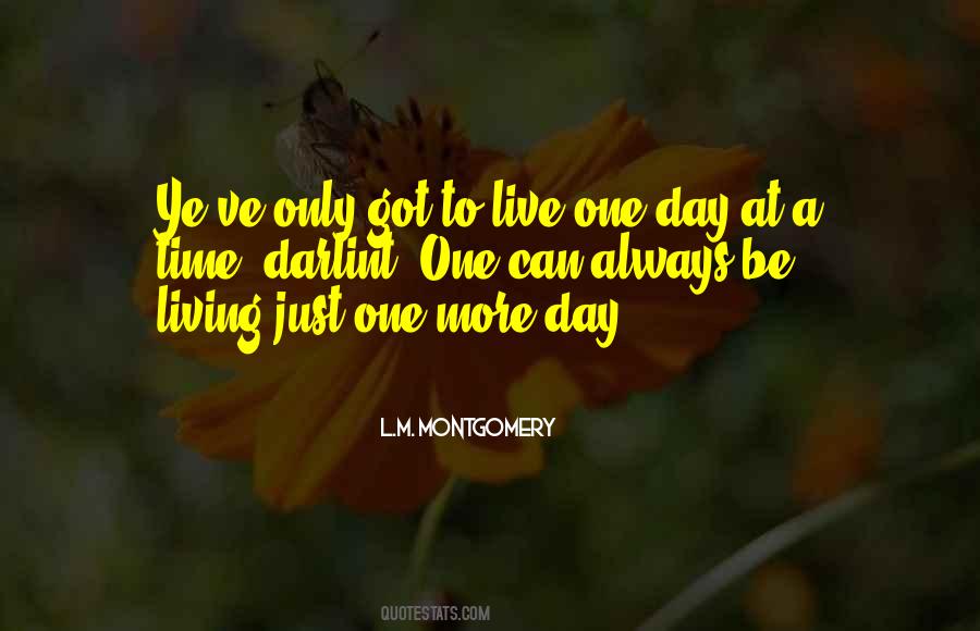 Greydon Cane Quotes #1311353