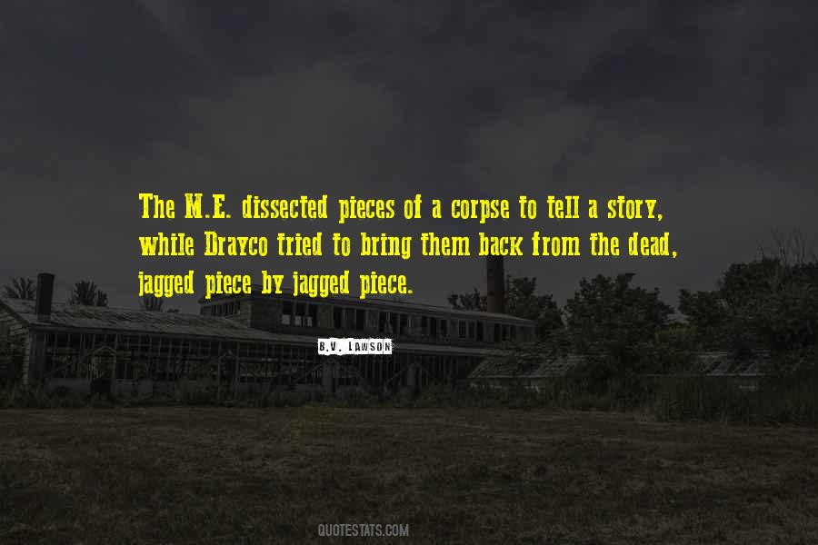 Greydon Cane Quotes #1390039