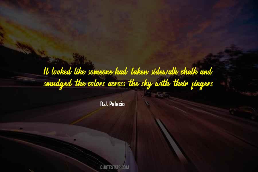 Alaine And Willy Paul Quotes #354933