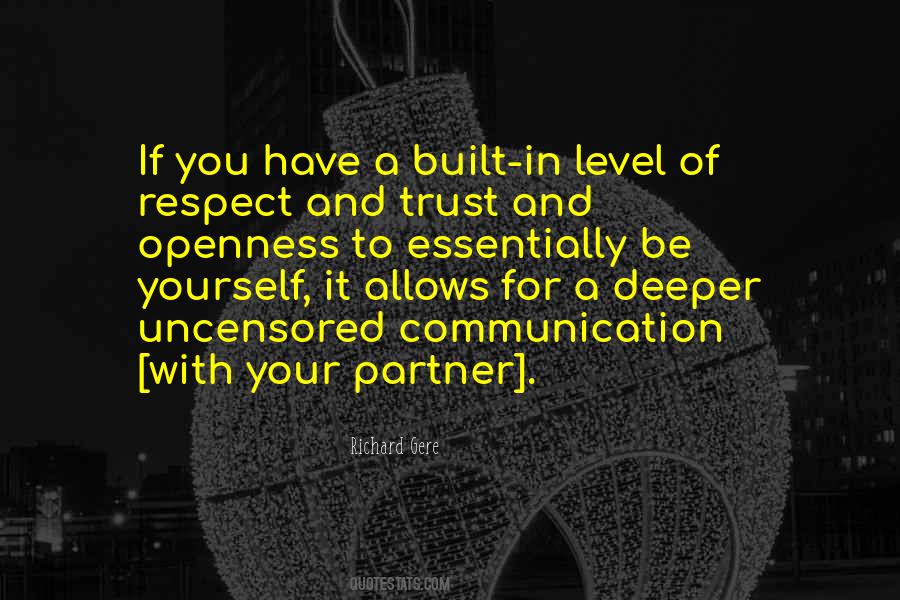 Crystal Chandelier Quotes #496796
