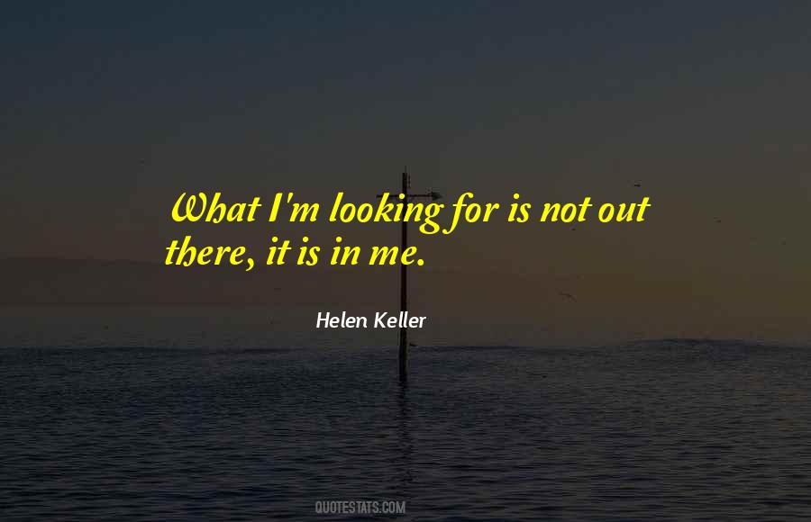 Abercorn Family Dentistry Quotes #1114484