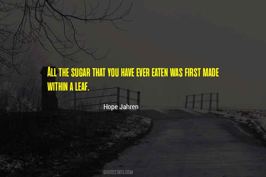 Abercorn Family Dentistry Quotes #1789466