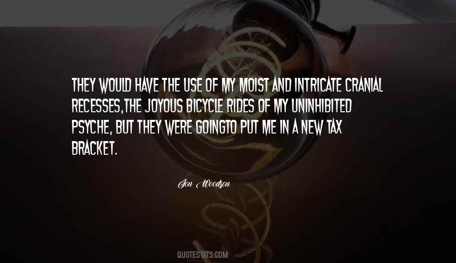 Hotdish Productions Quotes #1581392