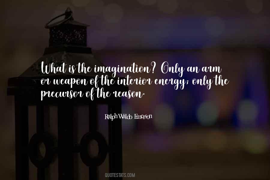 Hotdish Productions Quotes #1622102