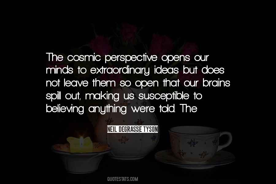 Stalking Memorising Obsessive Quotes #1009298