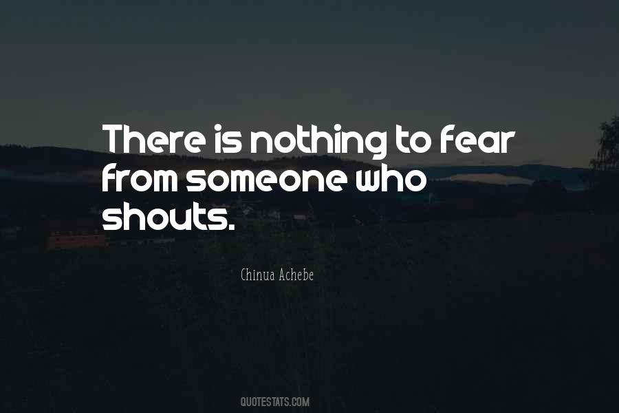 Stalking Memorising Obsessive Quotes #366848