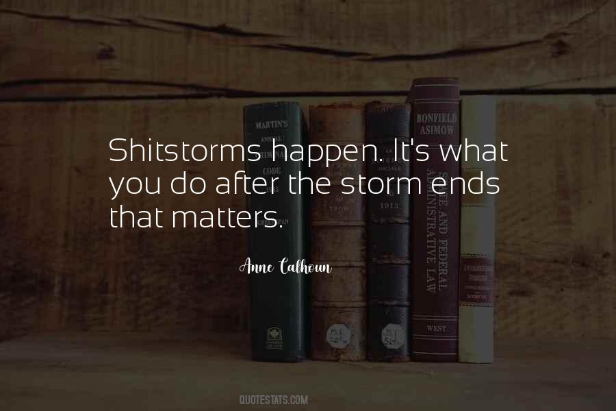 Pershings Last Patriot Quotes #1252690