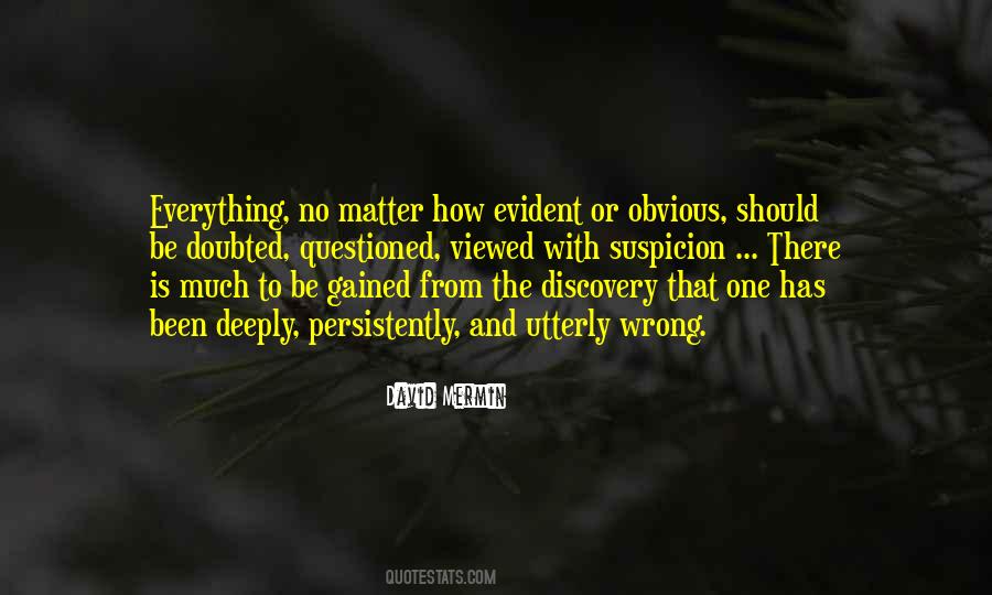 Pershings Last Patriot Quotes #16805
