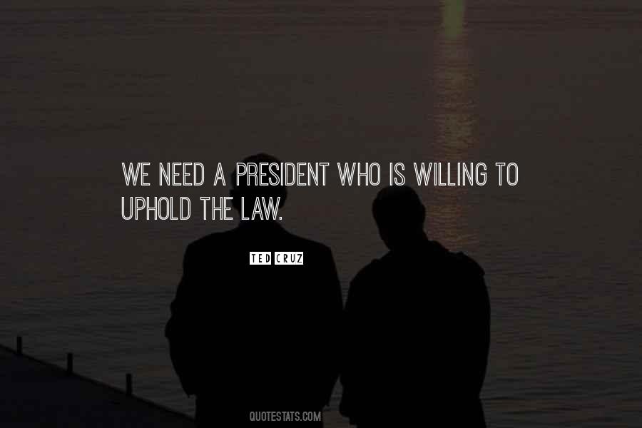 Pershings Last Patriot Quotes #487180