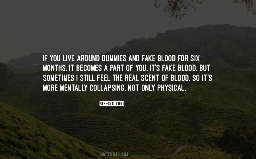 Bonaldo Furniture Quotes #1181276