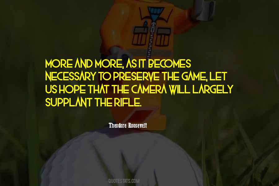 Slanging Urban Quotes #1371979