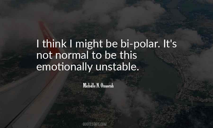 Slanging Urban Quotes #1844202