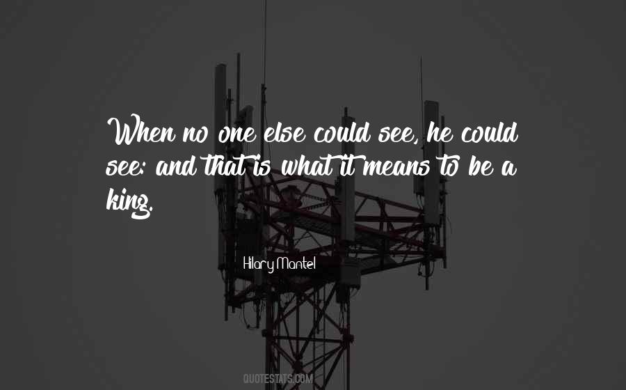 Kenneisha From A Ghost Quotes #1186802