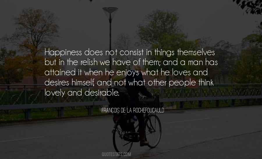 Ulyssa Preciado Quotes #423717