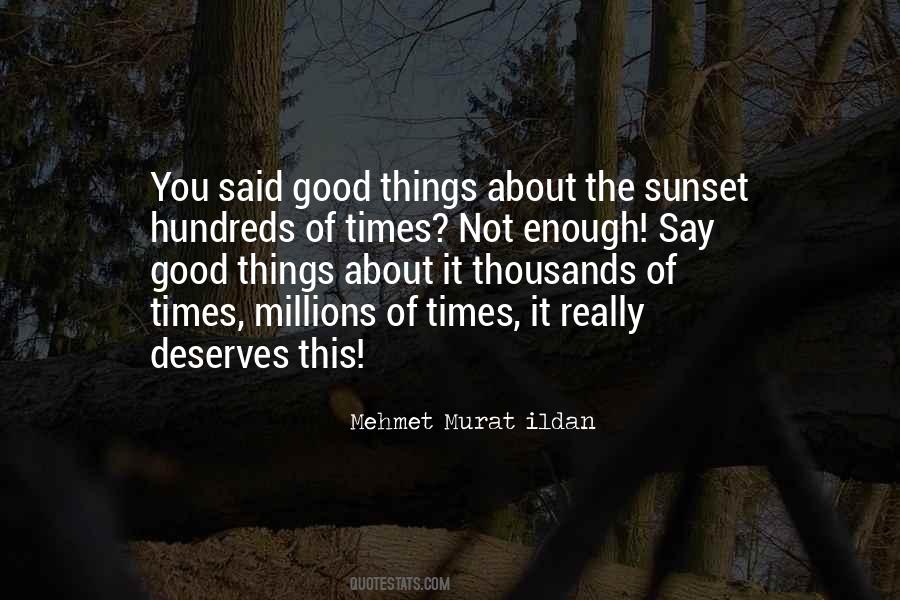 Karpiel Bikes Quotes #374283