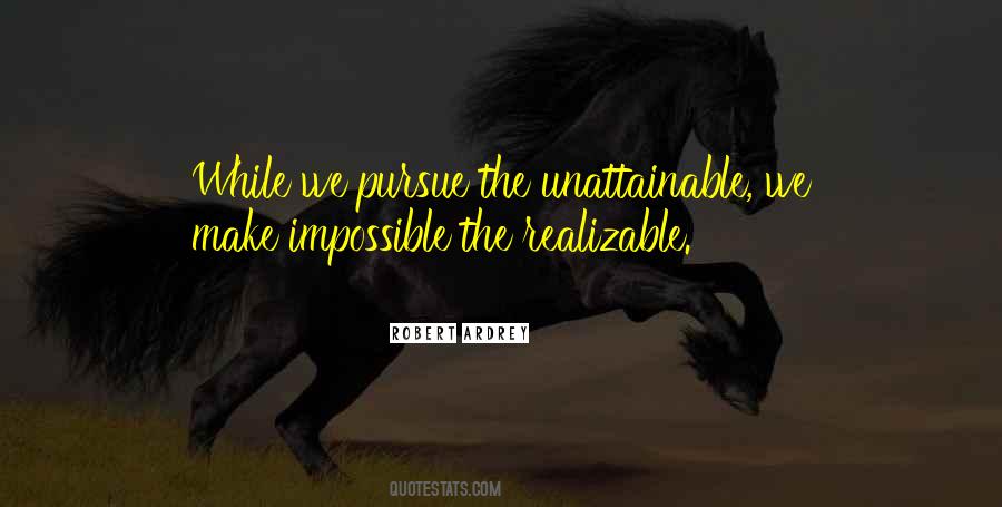 Karpiel Bikes Quotes #416984