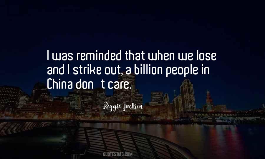 Sonique Feels Quotes #1720946