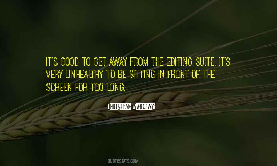 Shyest Personality Quotes #1303057