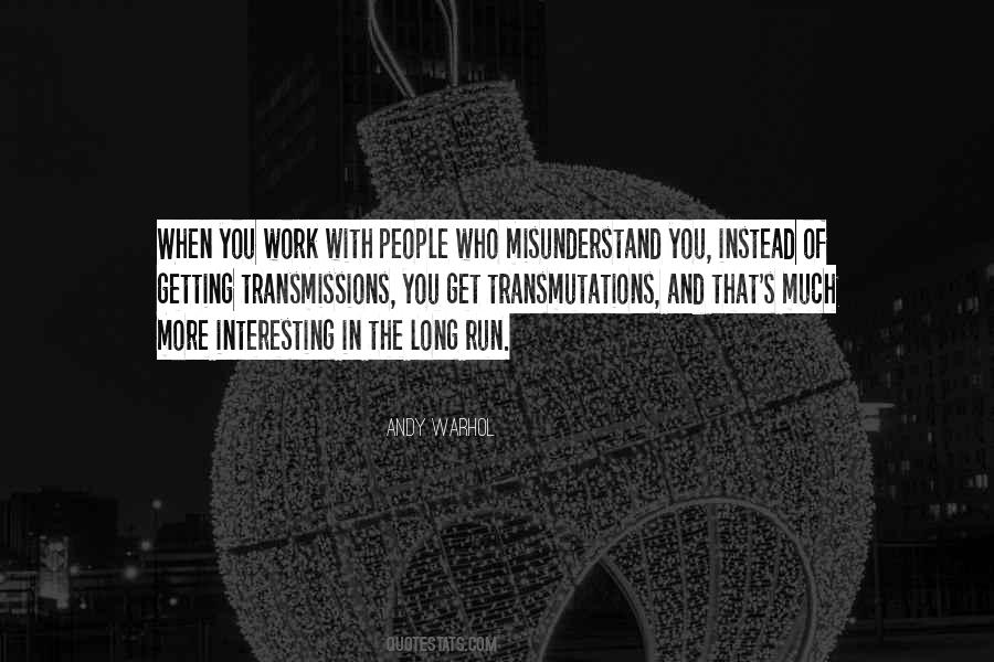 Shyest Personality Quotes #1540078