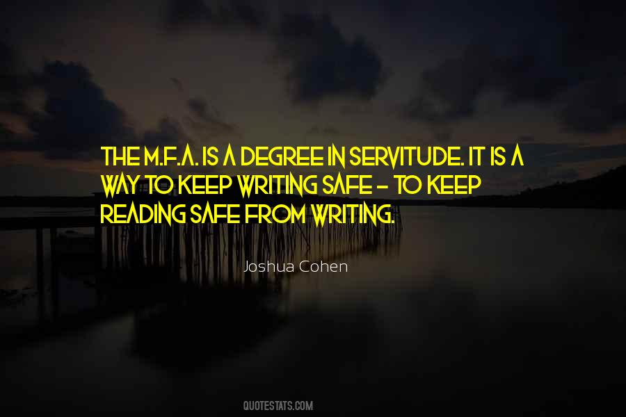 Shyest Personality Quotes #37293