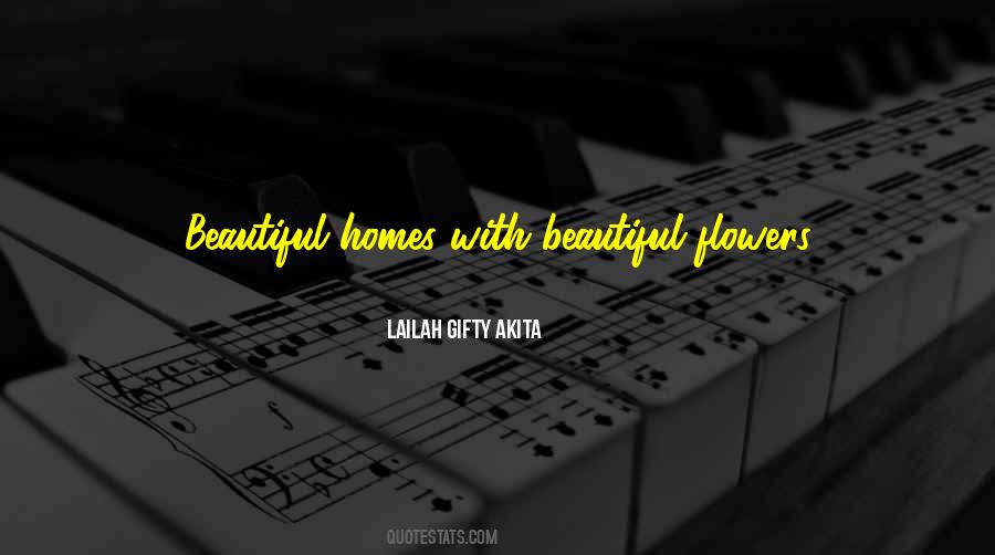 Stadt Bonn Quotes #617923