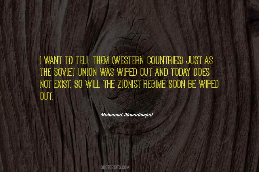 Stadt Bonn Quotes #911653