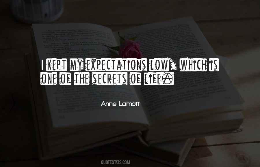 Linistea Inimii Quotes #285307