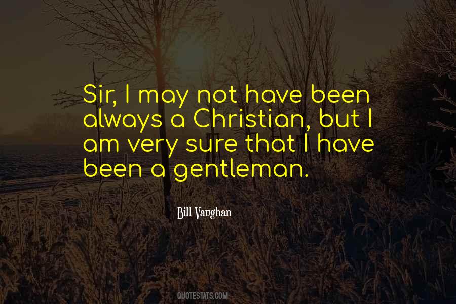Keterampilan Mengelola Quotes #1492454