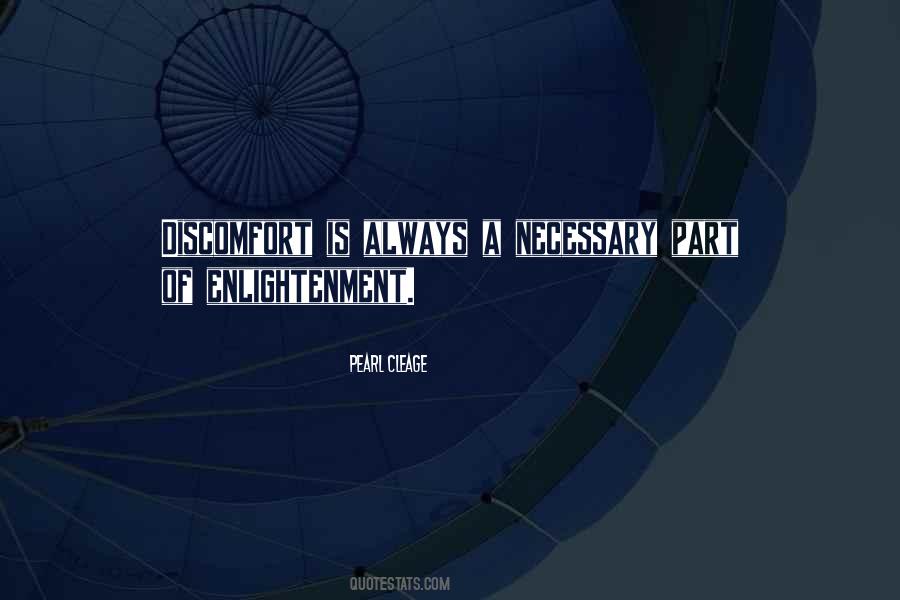 Esperan A Sinonimos Quotes #36670