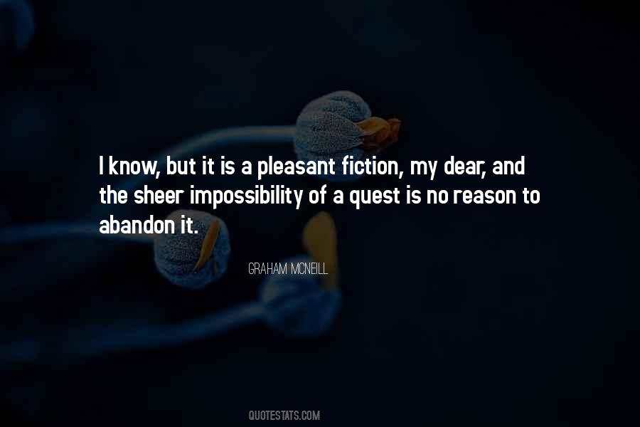 Astonishing Skin Quotes #1574515