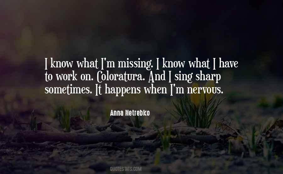 Astonishing Skin Quotes #962023