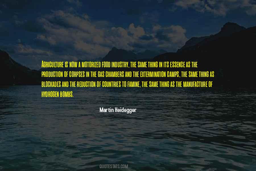 Dadami Quotes #1777270