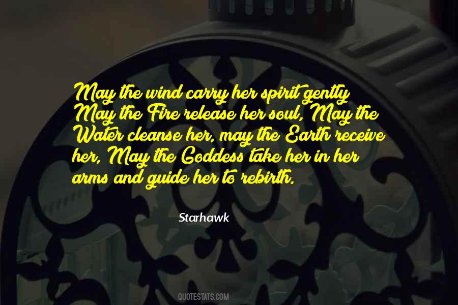 Dadami Quotes #715222