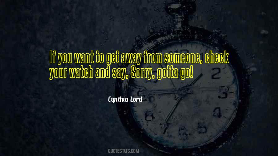 Sujetas Con Quotes #1070552