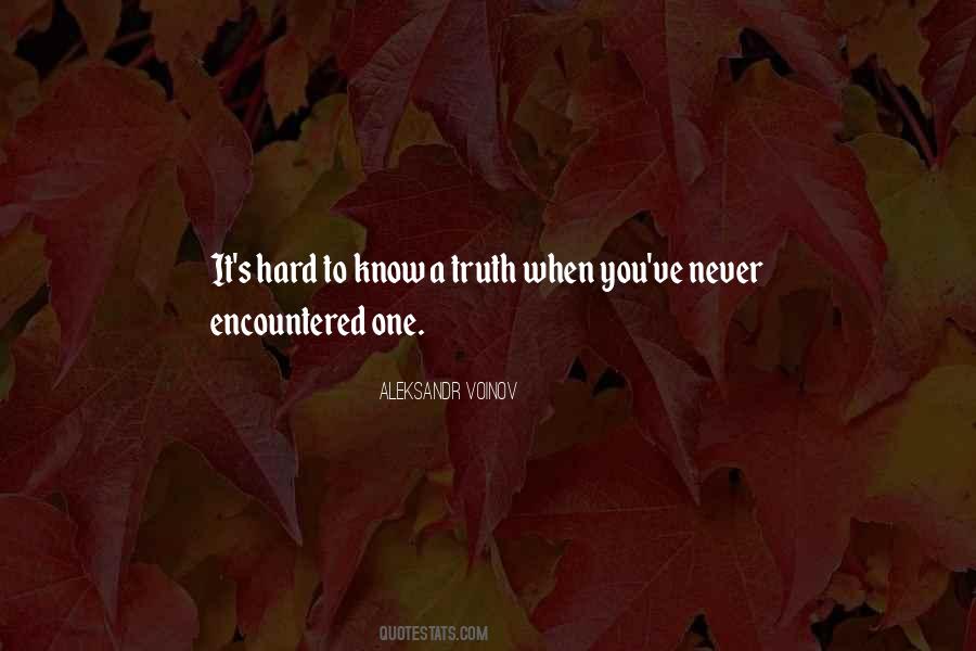 Pemilik Microsoft Quotes #956730