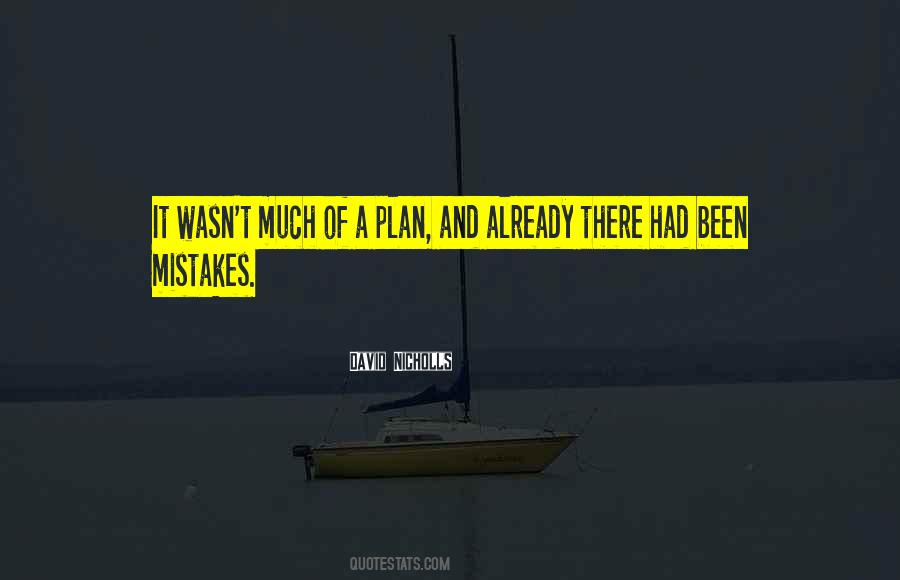 Yrym Vinyl Quotes #1292928