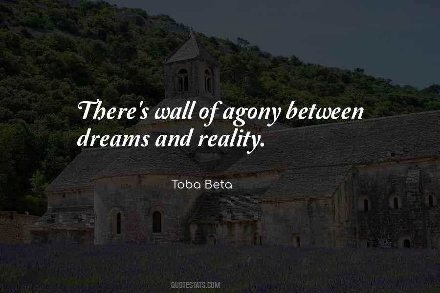 Evrenin Yasi Quotes #1686124