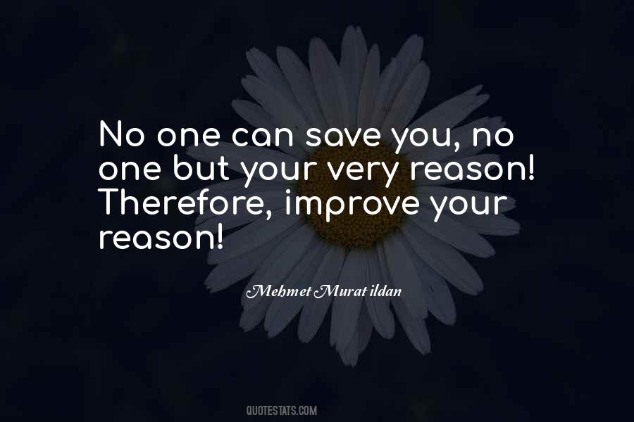 Evrenin Yasi Quotes #298054