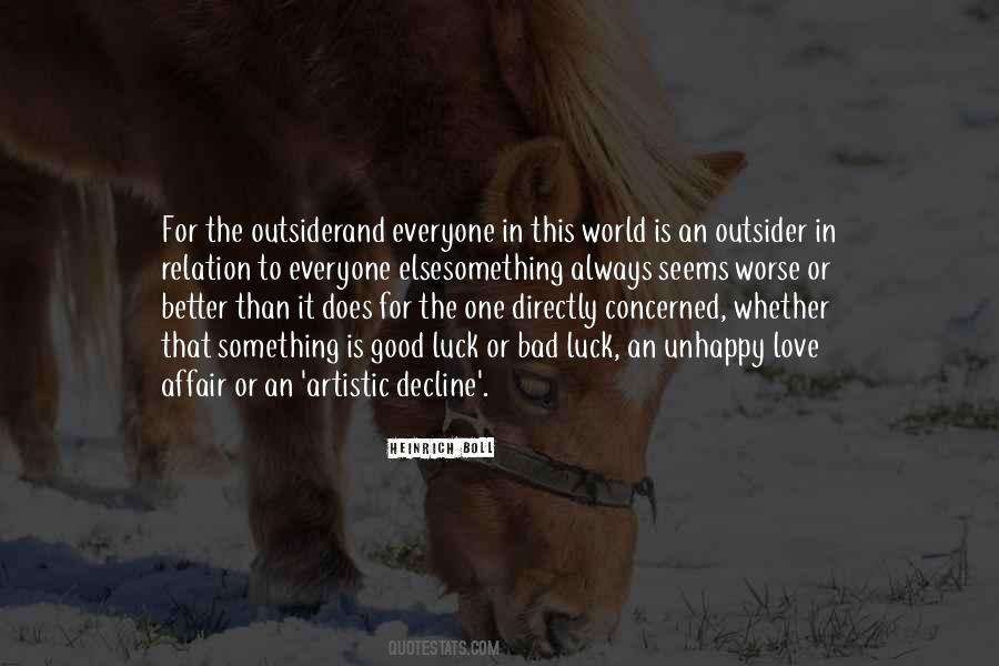 Desteno Dentist Quotes #1822016
