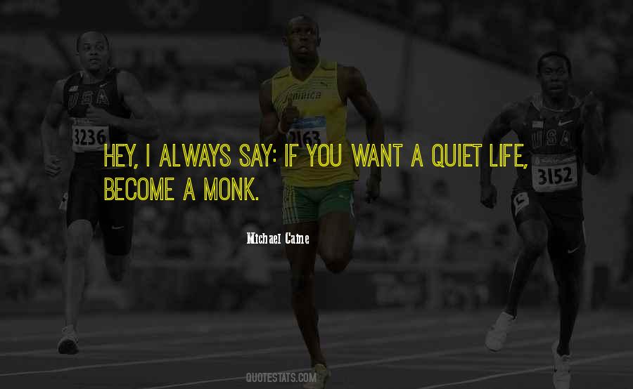 Desteno Dentist Quotes #370171