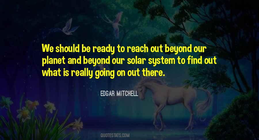 Westheimer Apartments Quotes #806885